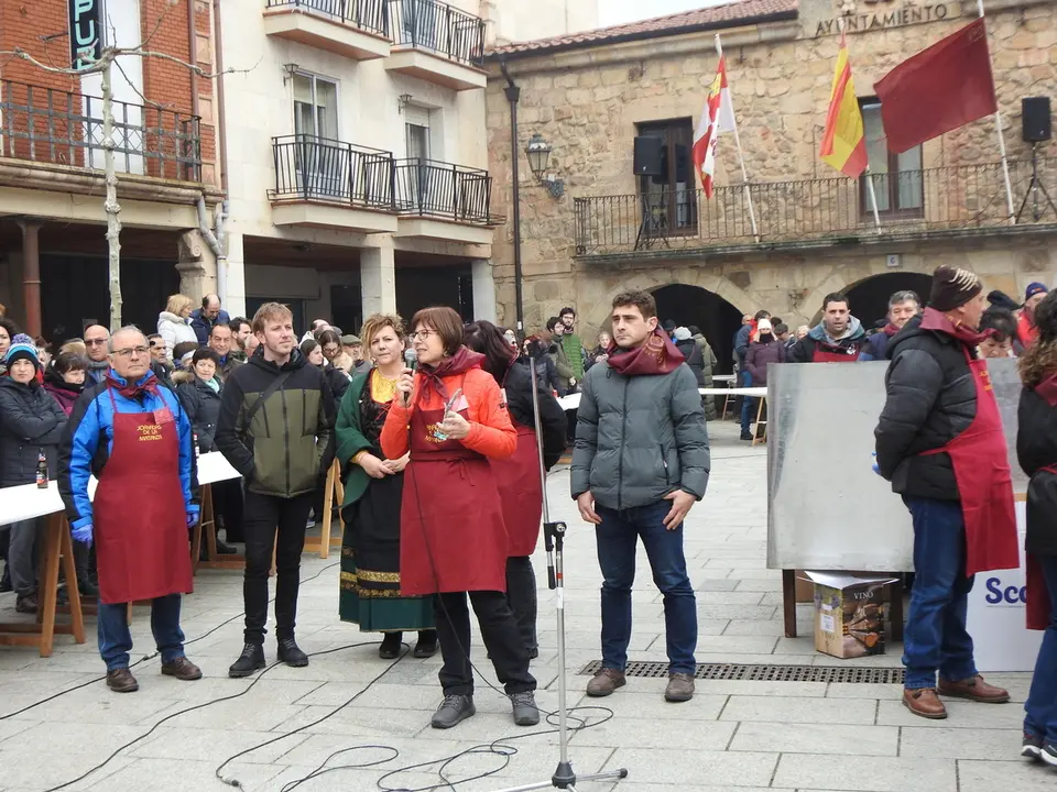 REMOJONERO EN SALAS (8)