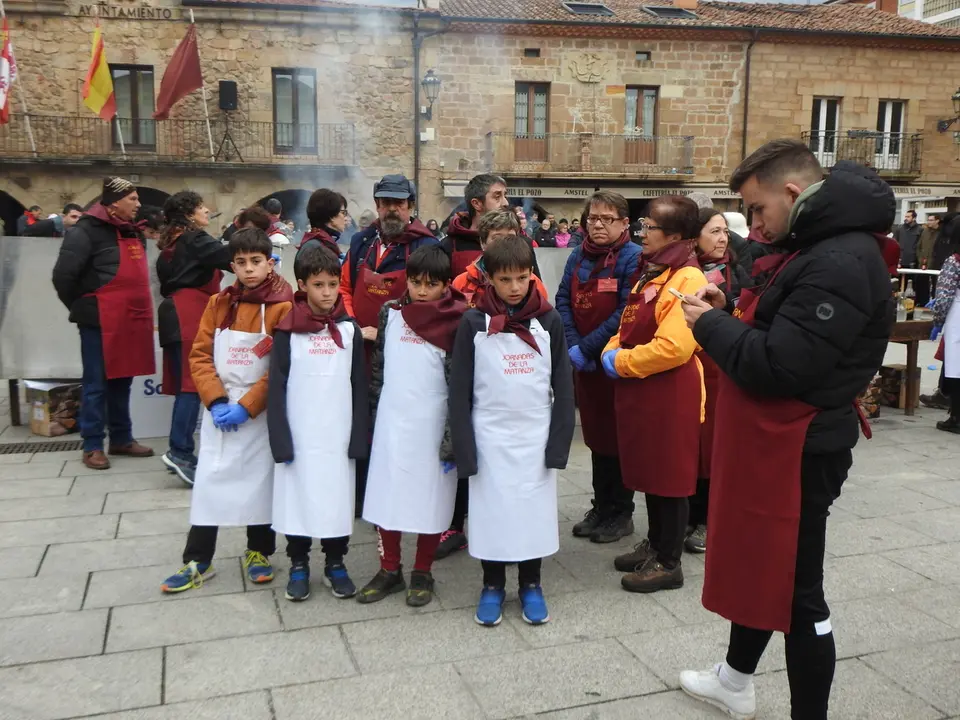 REMOJONERO EN SALAS (9)