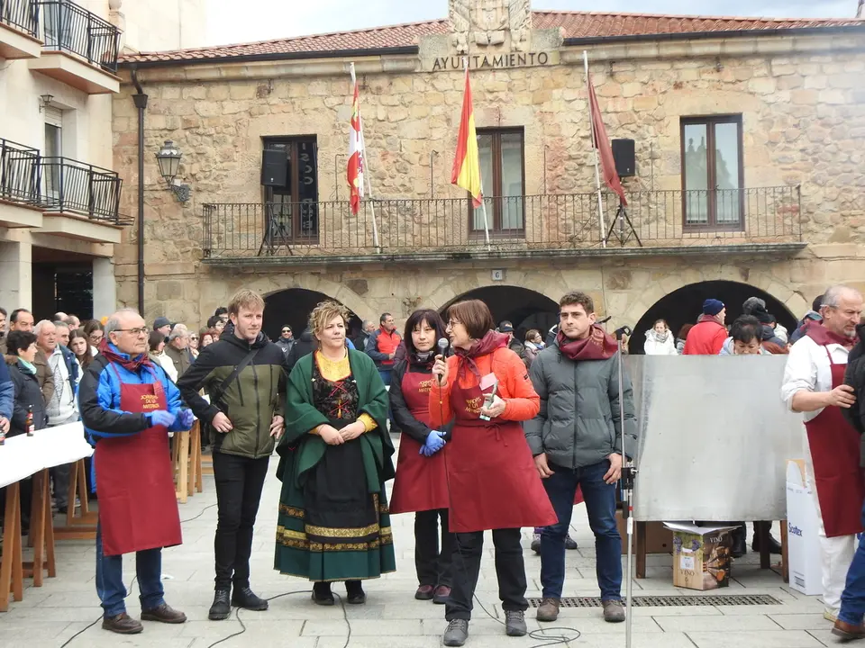 REMOJONERO EN SALAS (10)