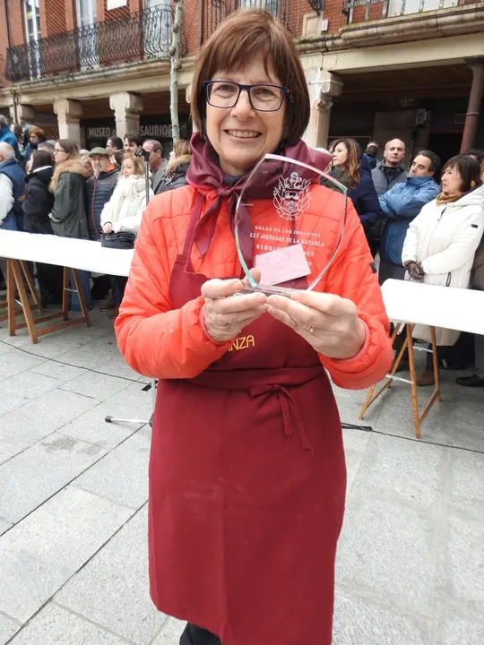 REMOJONERO EN SALAS (11)