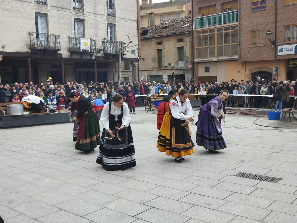 REMOJONERO EN SALAS (12)