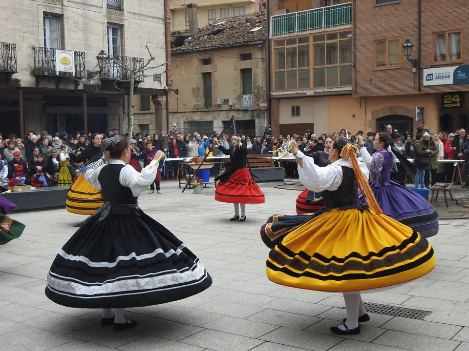 REMOJONERO EN SALAS (13)