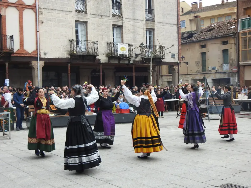 REMOJONERO EN SALAS (14)