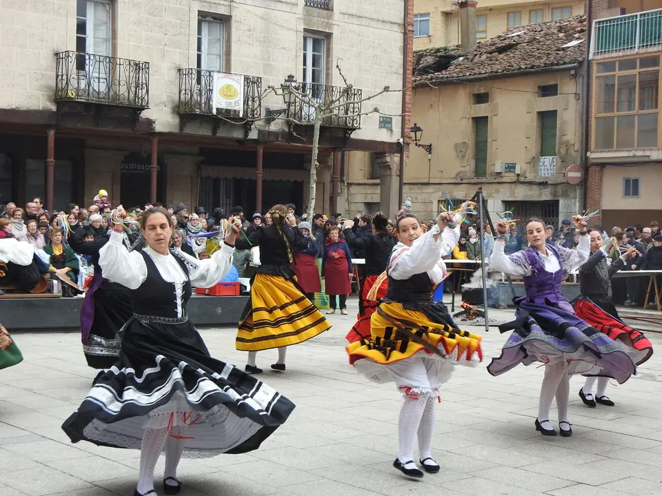 REMOJONERO EN SALAS (15)