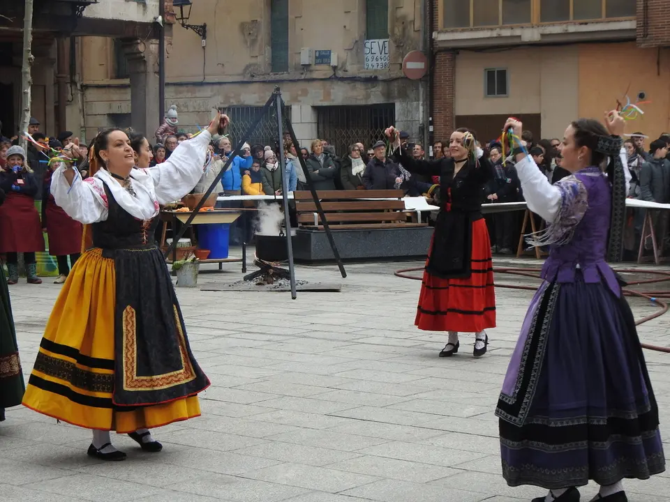 REMOJONERO EN SALAS (16)