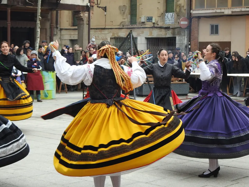 REMOJONERO EN SALAS (17)