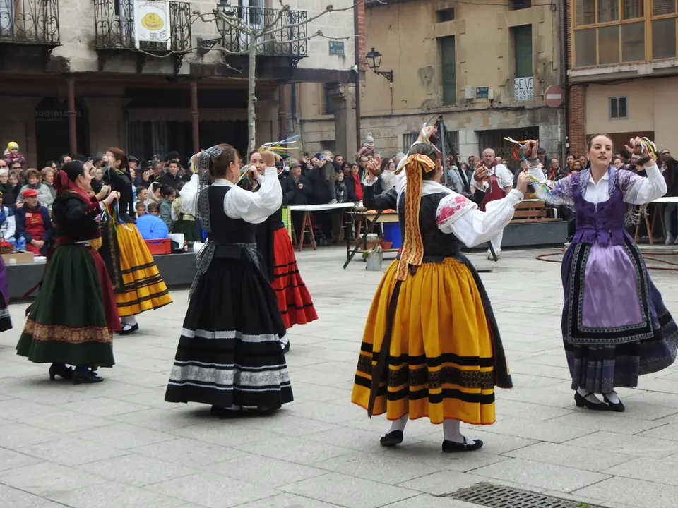 REMOJONERO EN SALAS (18)