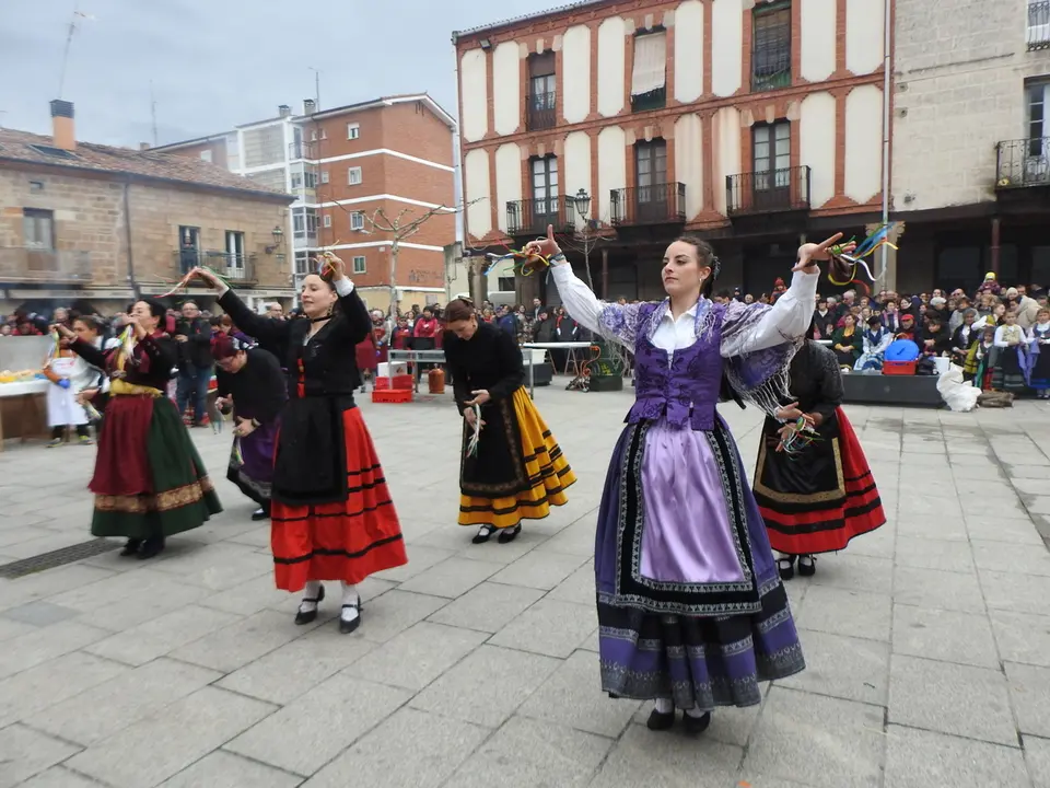 REMOJONERO EN SALAS (19)