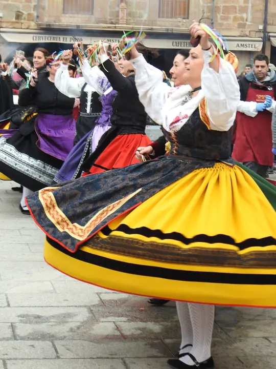 REMOJONERO EN SALAS (21)