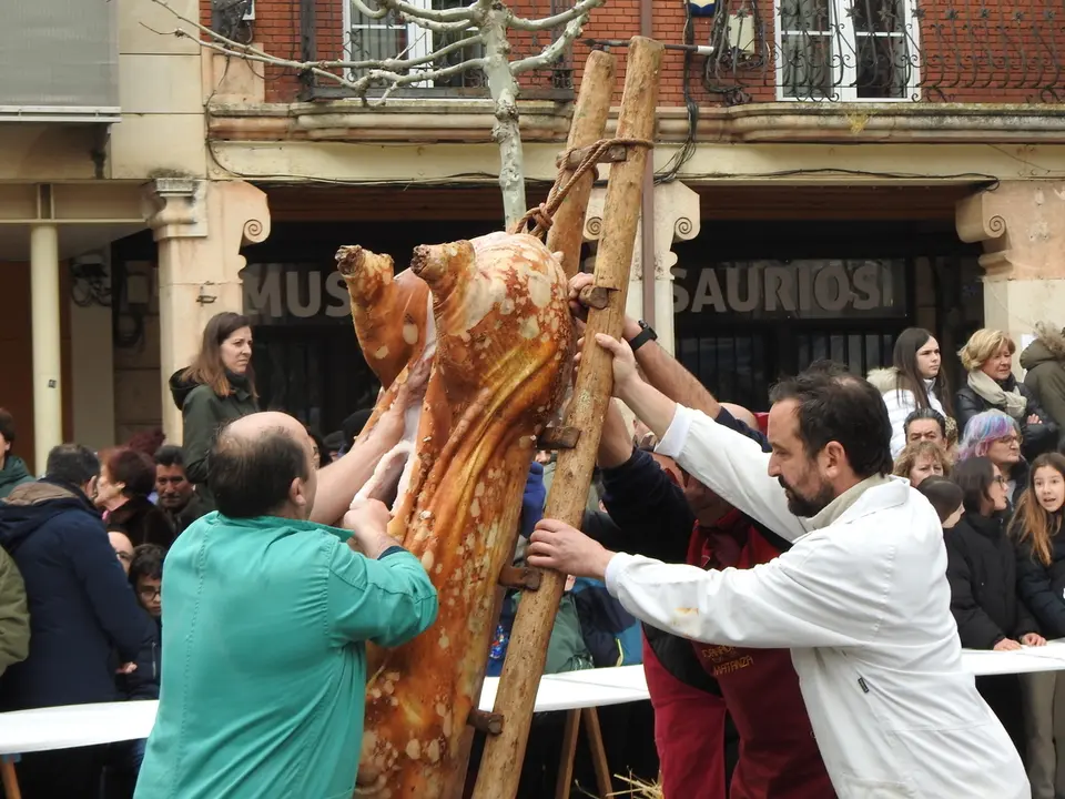 REMOJONERO EN SALAS (22)