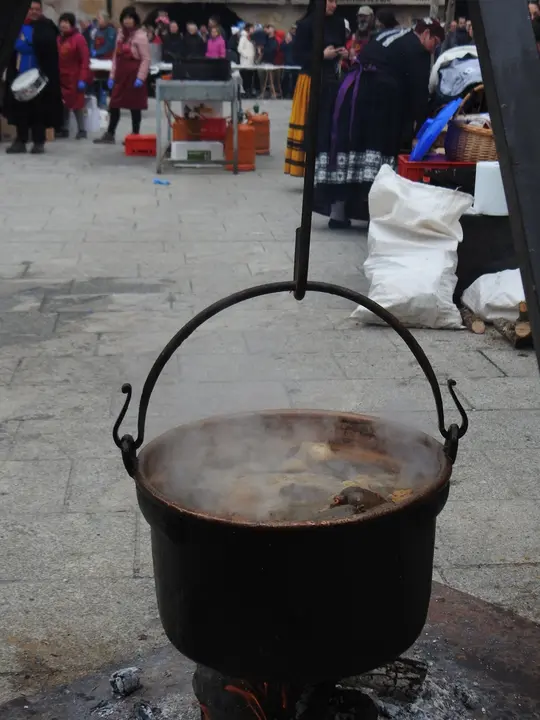 REMOJONERO EN SALAS (23)