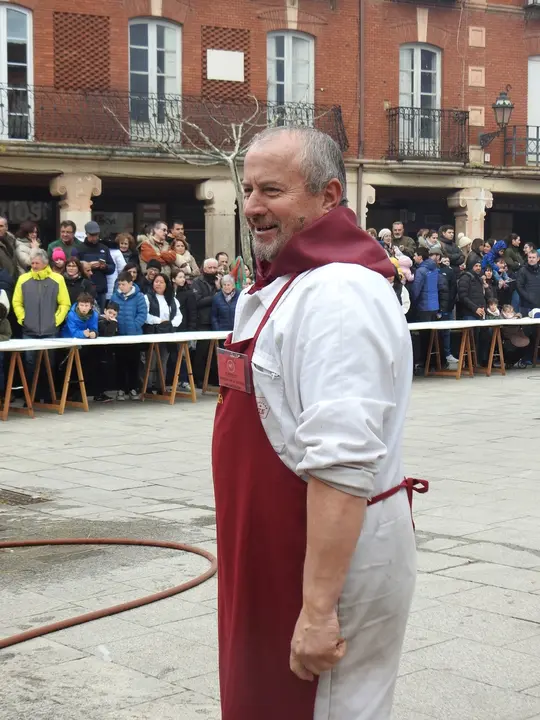 REMOJONERO EN SALAS (24)