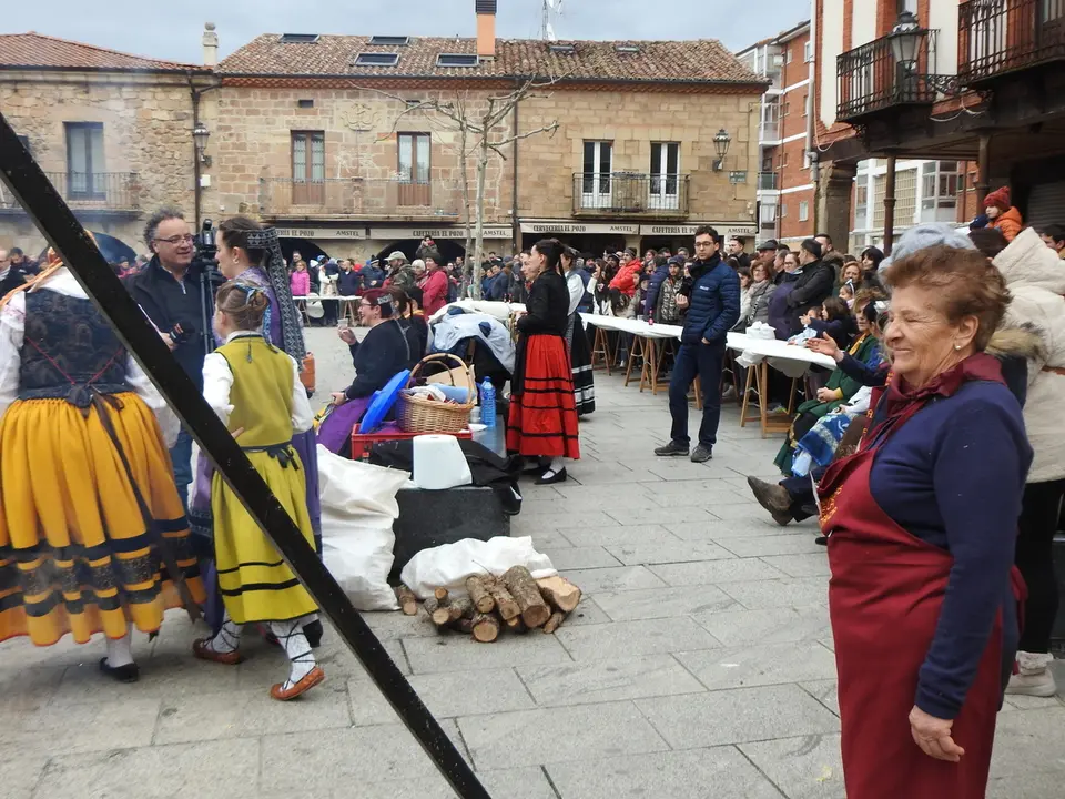 REMOJONERO EN SALAS (25)