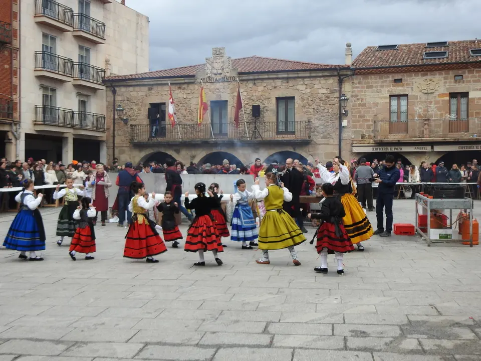 REMOJONERO EN SALAS (26)