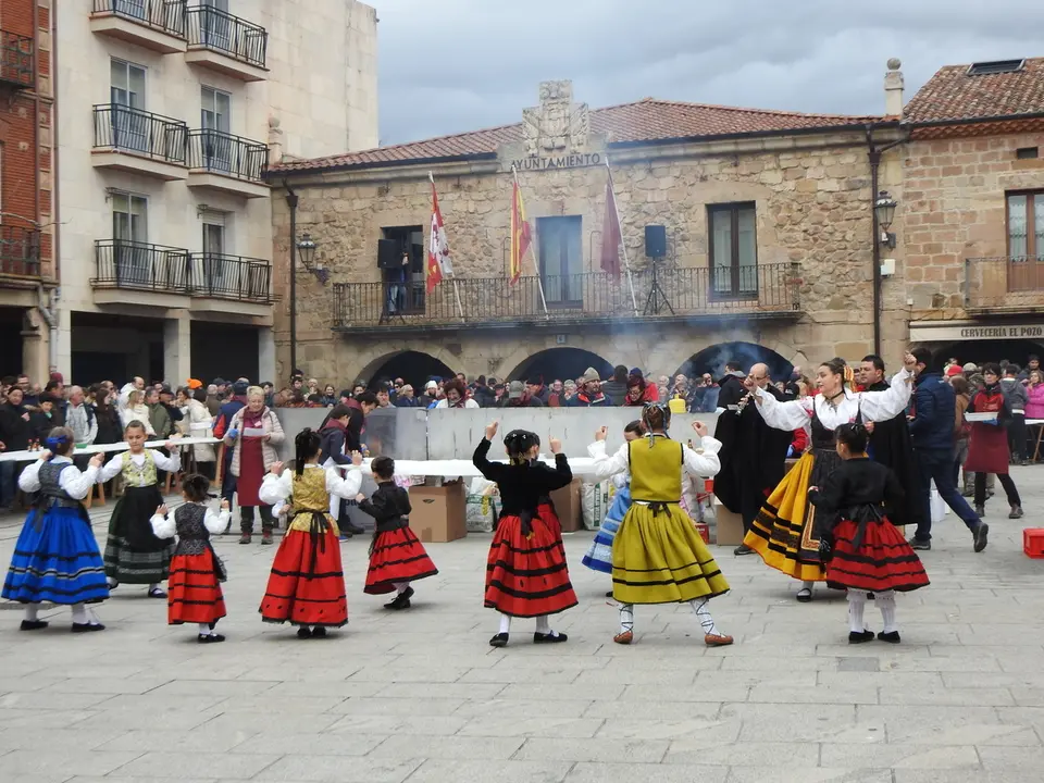 REMOJONERO EN SALAS (27)