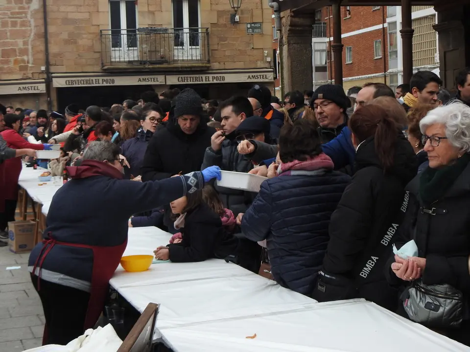 REMOJONERO EN SALAS (28)