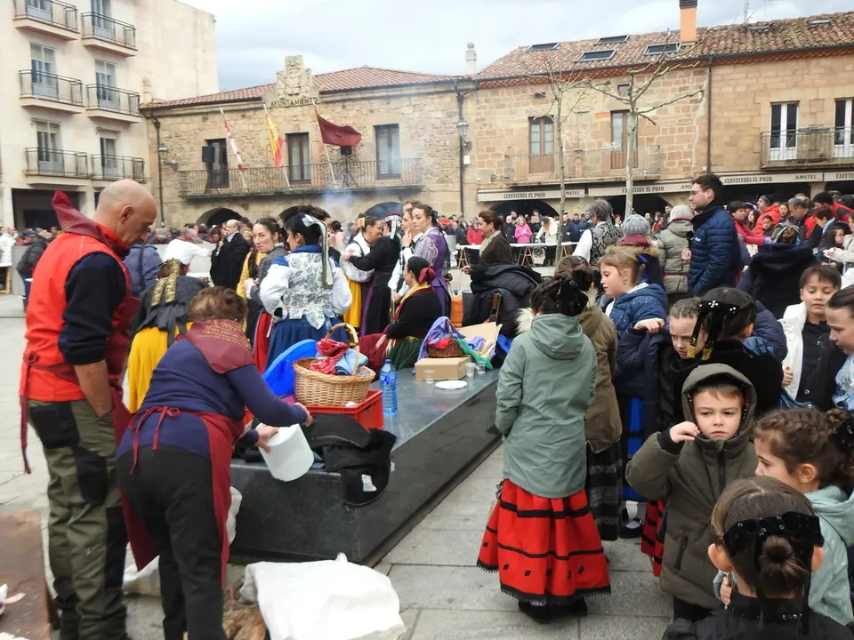 REMOJONERO EN SALAS (29)