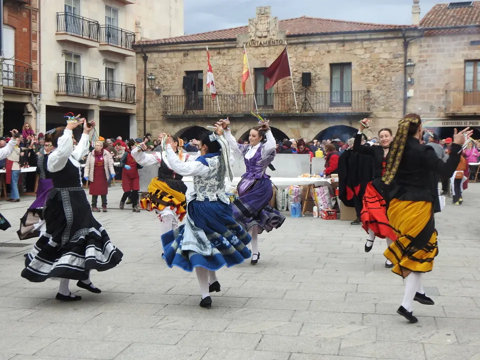 REMOJONERO EN SALAS (30)