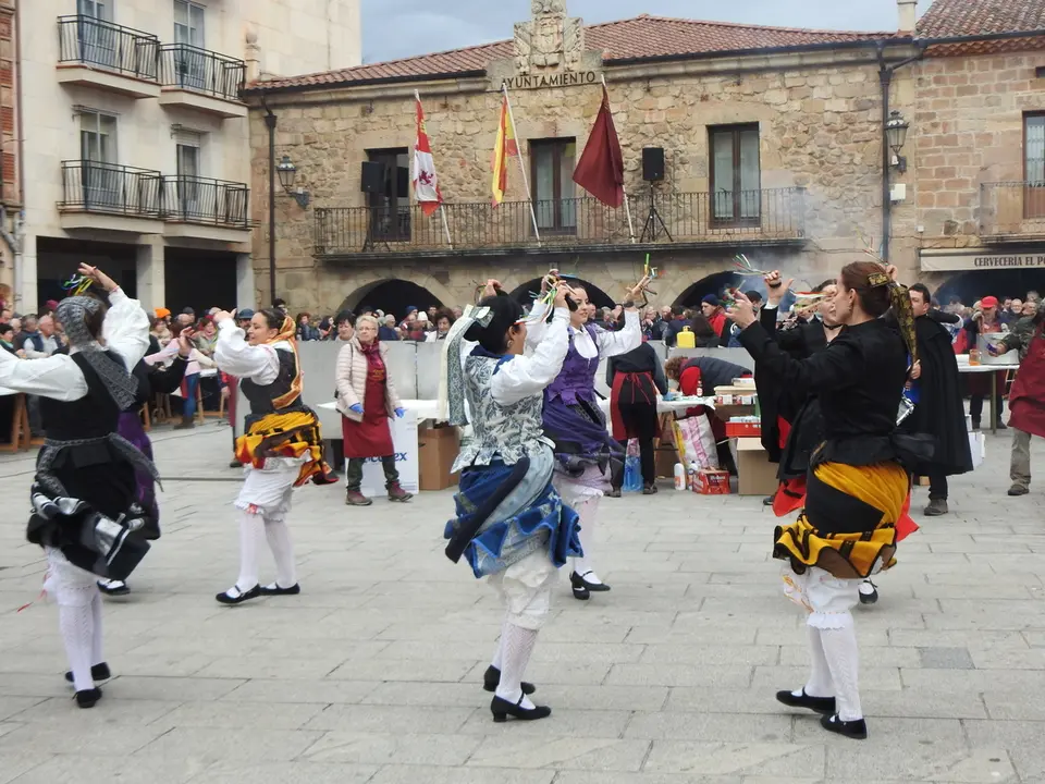 REMOJONERO EN SALAS (31)