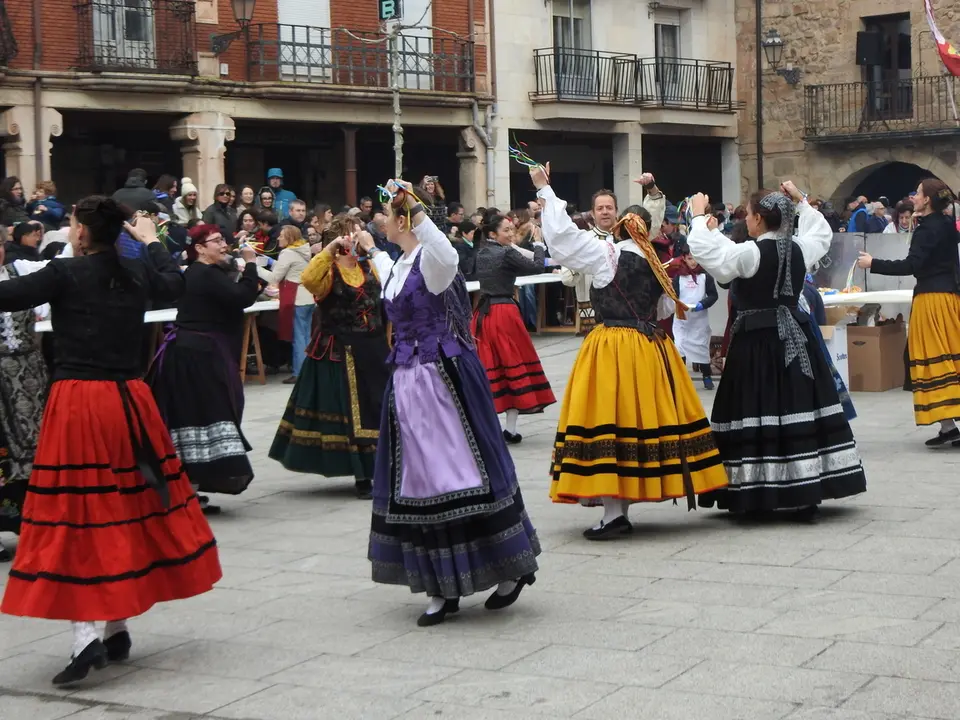 REMOJONERO EN SALAS (33)