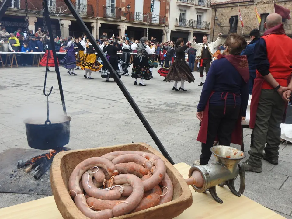 REMOJONERO EN SALAS (34)