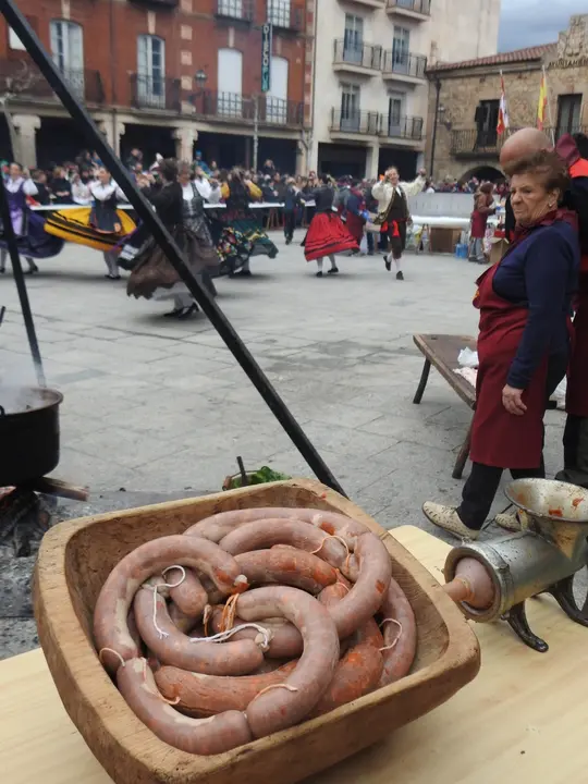 REMOJONERO EN SALAS (35)