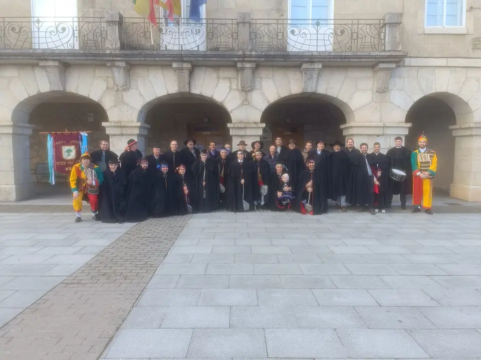 CANDELAS EN HONTORIA DEL PINAR (1)