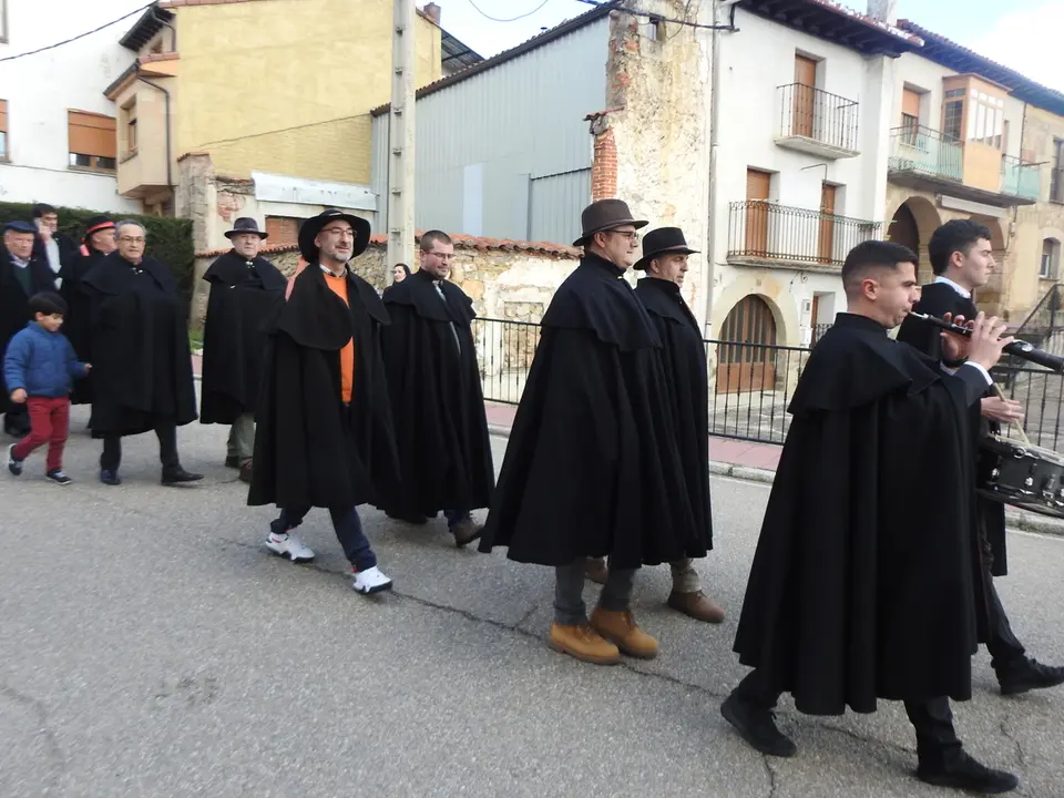 CANDELAS EN HONTORIA DEL PINAR (12)