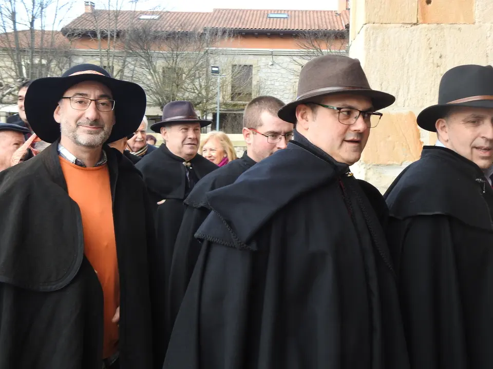 CANDELAS EN HONTORIA DEL PINAR (16)