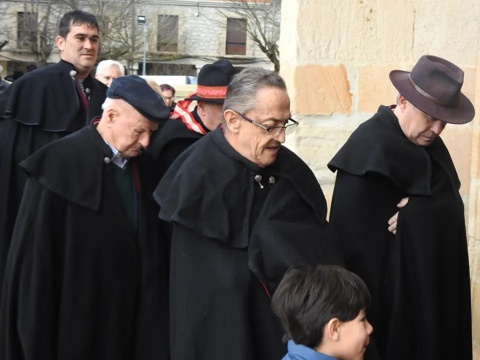 CANDELAS EN HONTORIA DEL PINAR (17)