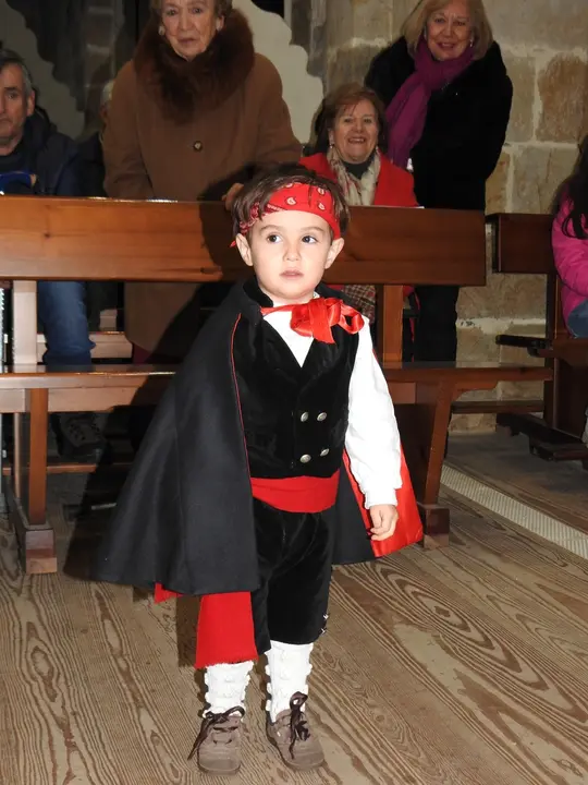 CANDELAS EN HONTORIA DEL PINAR (18)