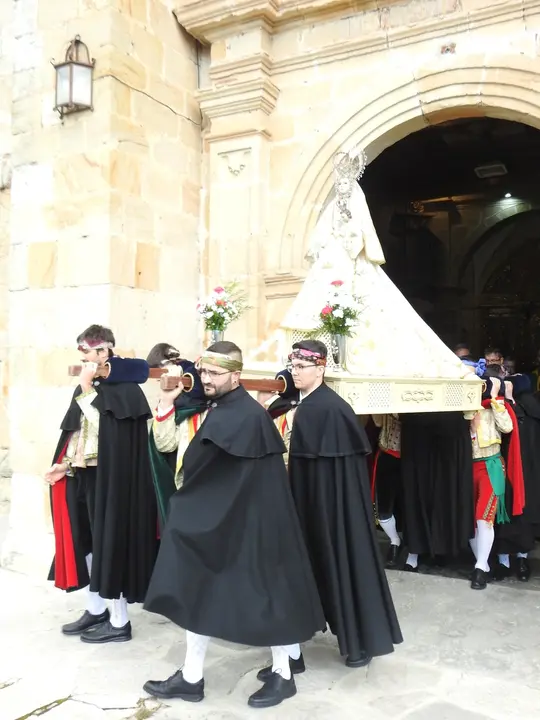 CANDELAS EN HONTORIA DEL PINAR (23)