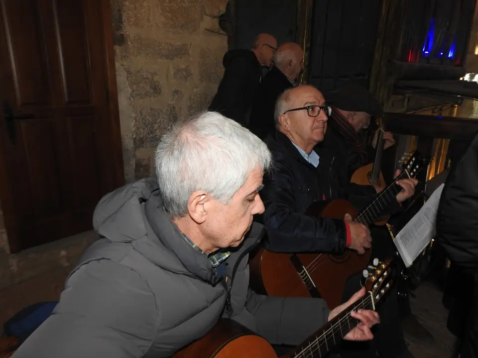 CANDELAS EN HONTORIA DEL PINAR (33)