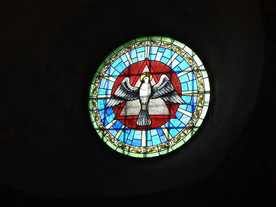 CANDELAS EN HONTORIA DEL PINAR (35)