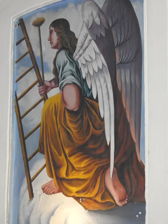 CANDELAS EN HONTORIA DEL PINAR (36)