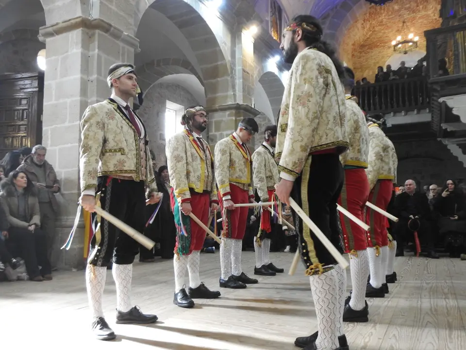 CANDELAS EN HONTORIA DEL PINAR (37)