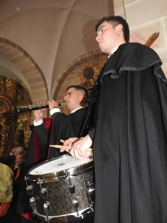 CANDELAS EN HONTORIA DEL PINAR (38)