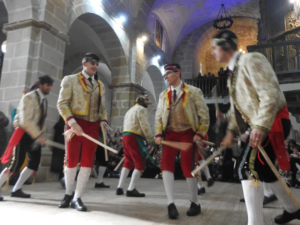 CANDELAS EN HONTORIA DEL PINAR (42)