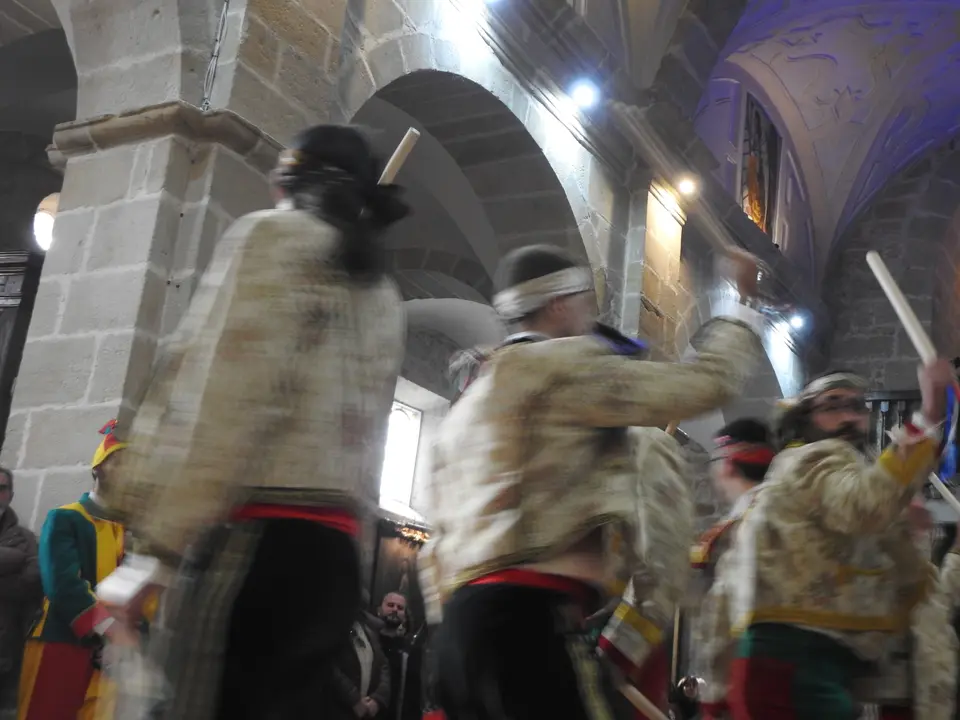 CANDELAS EN HONTORIA DEL PINAR (44)