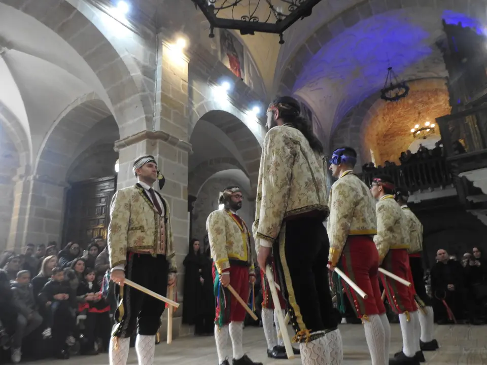CANDELAS EN HONTORIA DEL PINAR (47)