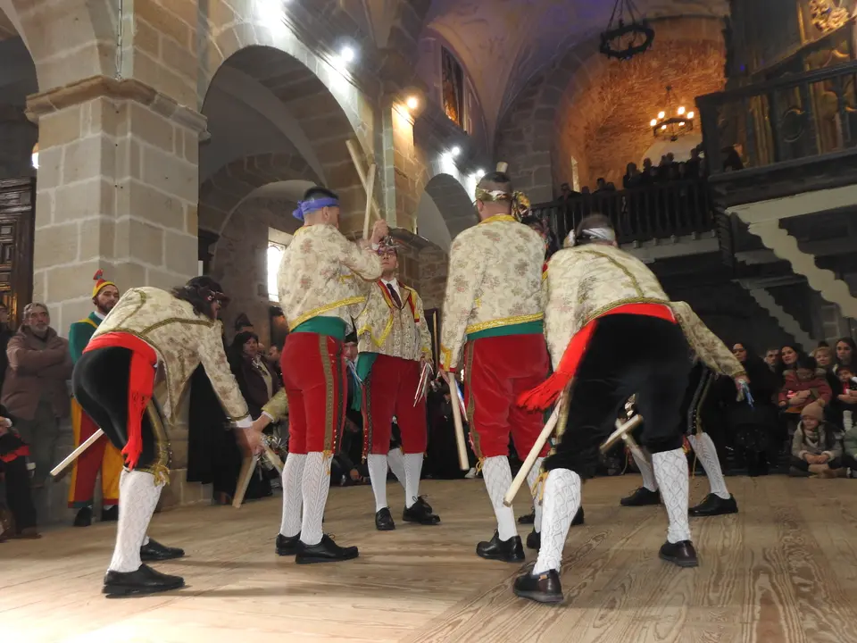 CANDELAS EN HONTORIA DEL PINAR (49)