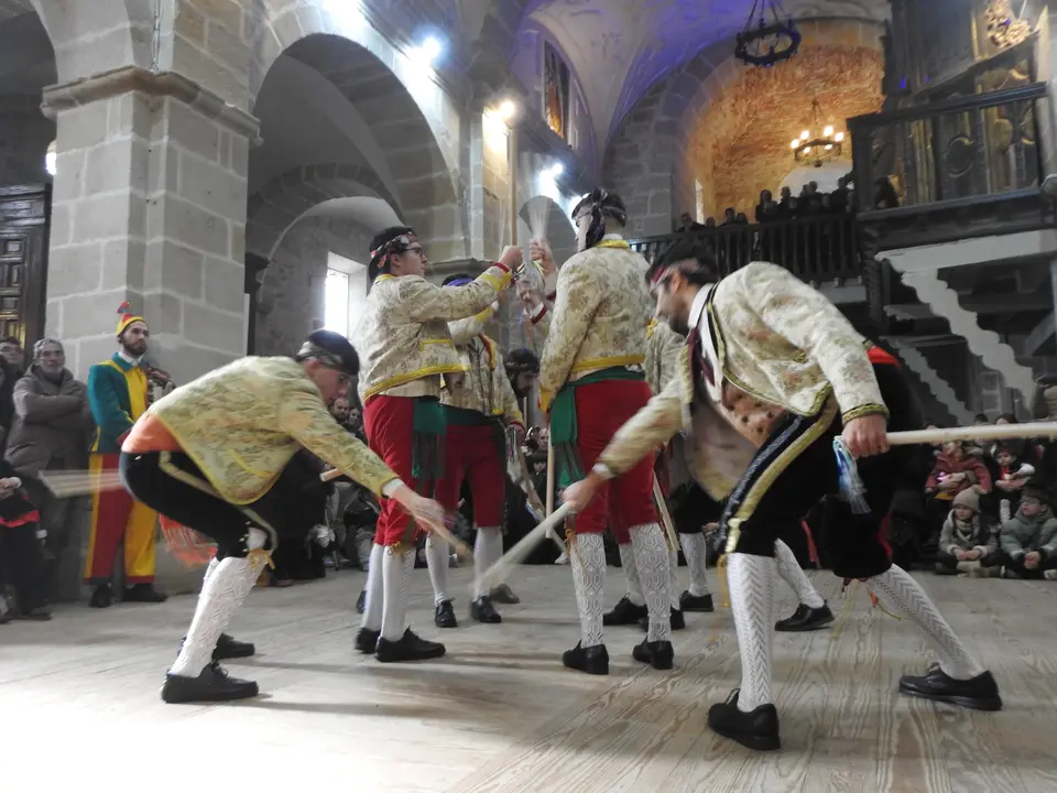 CANDELAS EN HONTORIA DEL PINAR (50)