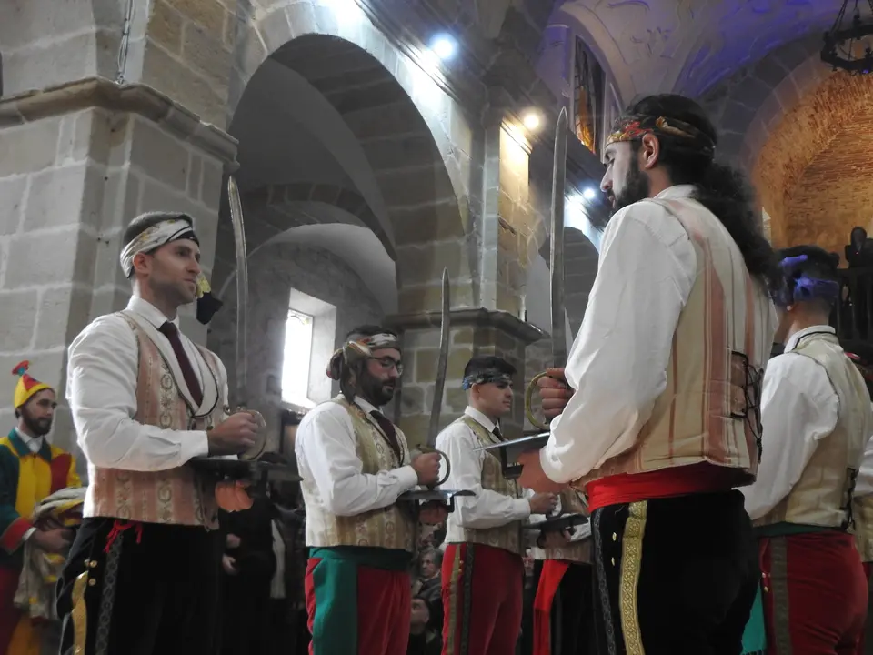 CANDELAS EN HONTORIA DEL PINAR (51)