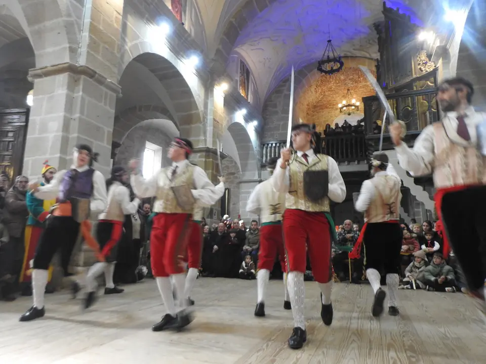 CANDELAS EN HONTORIA DEL PINAR (52)