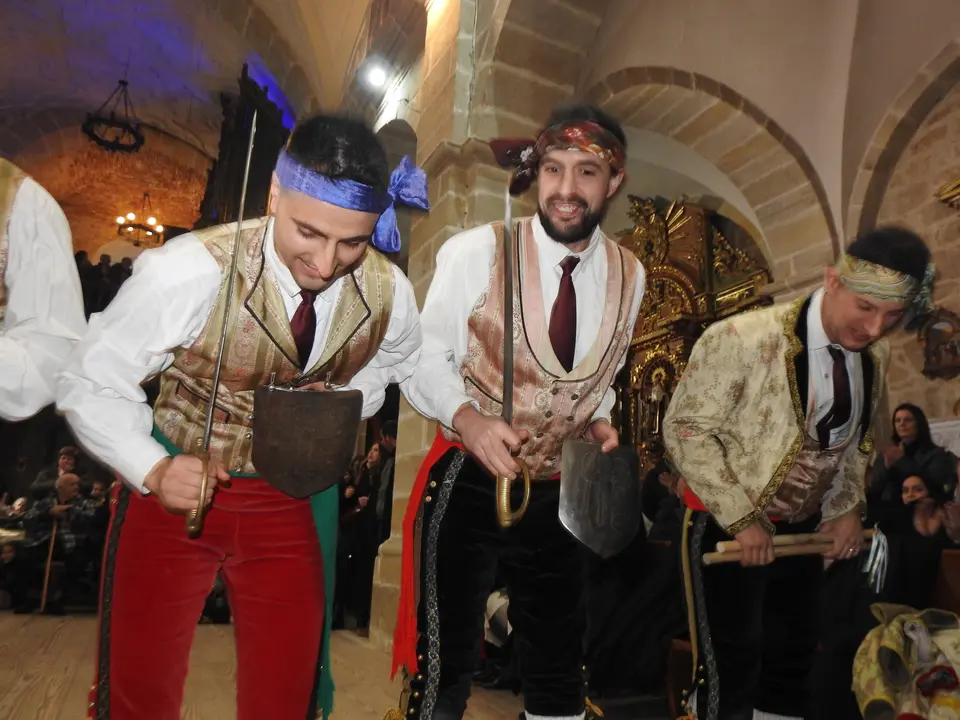 CANDELAS EN HONTORIA DEL PINAR (53)