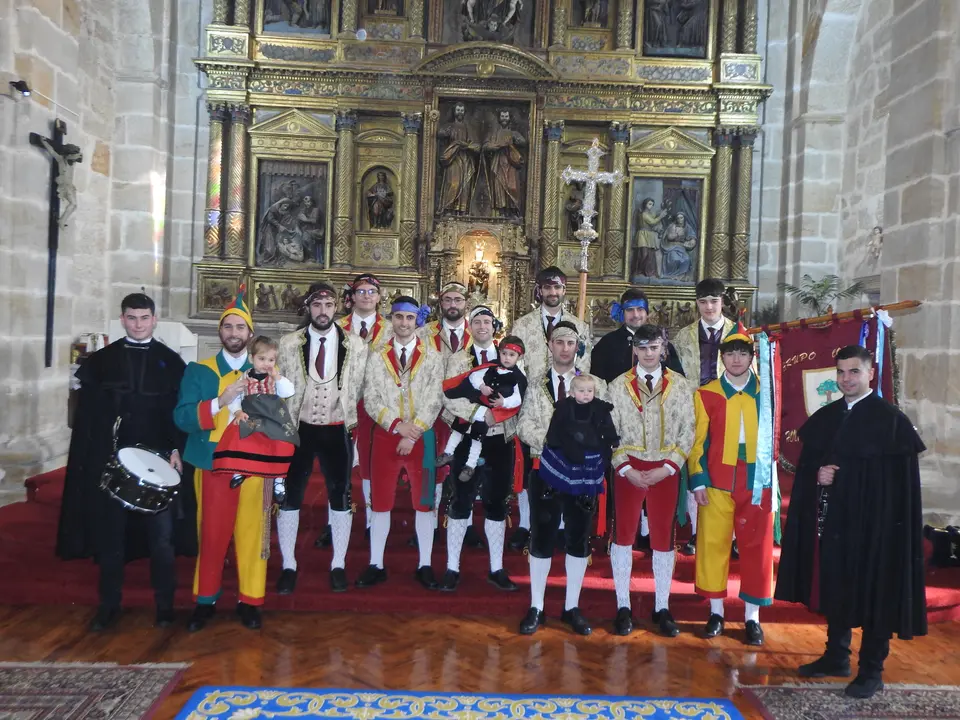 CANDELAS EN HONTORIA DEL PINAR (54)