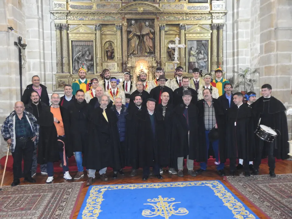 CANDELAS EN HONTORIA DEL PINAR (55)