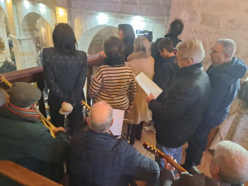 CANDELAS EN HONTORIA DEL PINAR (59)