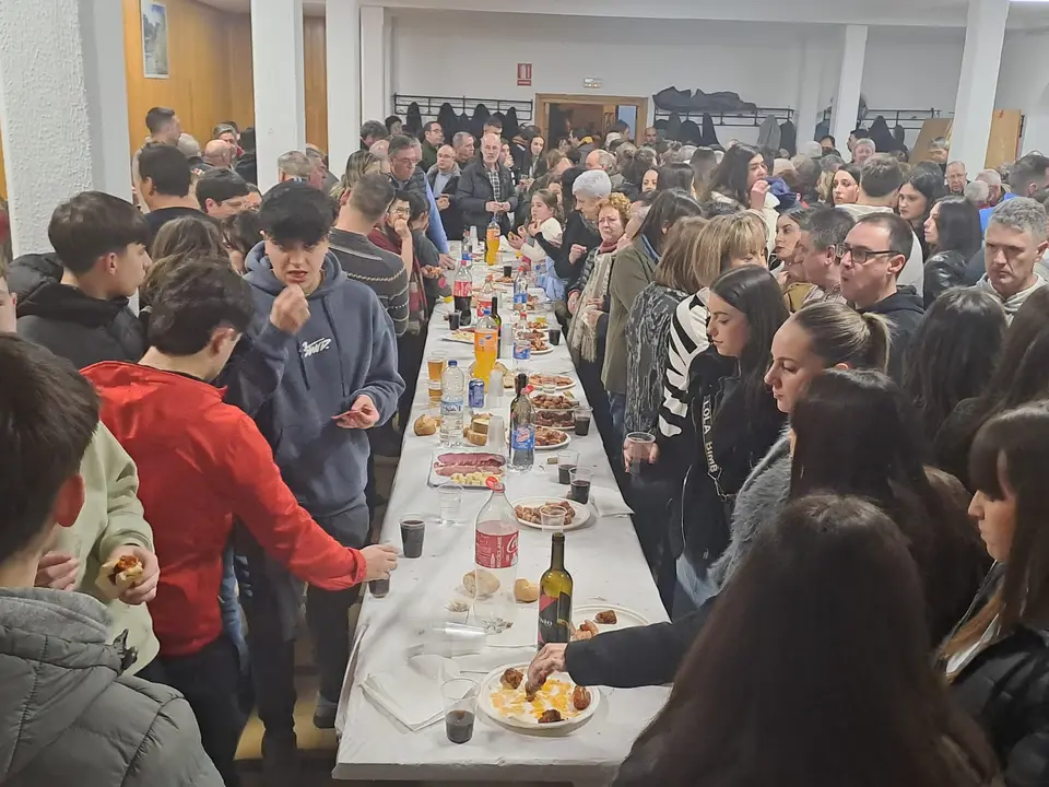 CAPITANES INVIERNO (19)