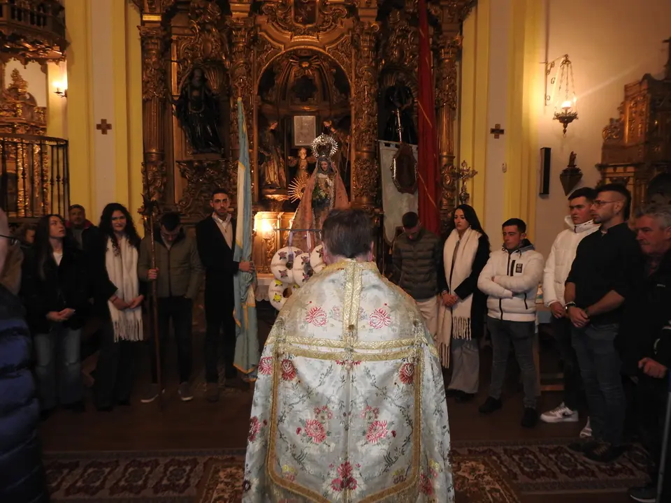 CAPITANES INVIERNO (1)